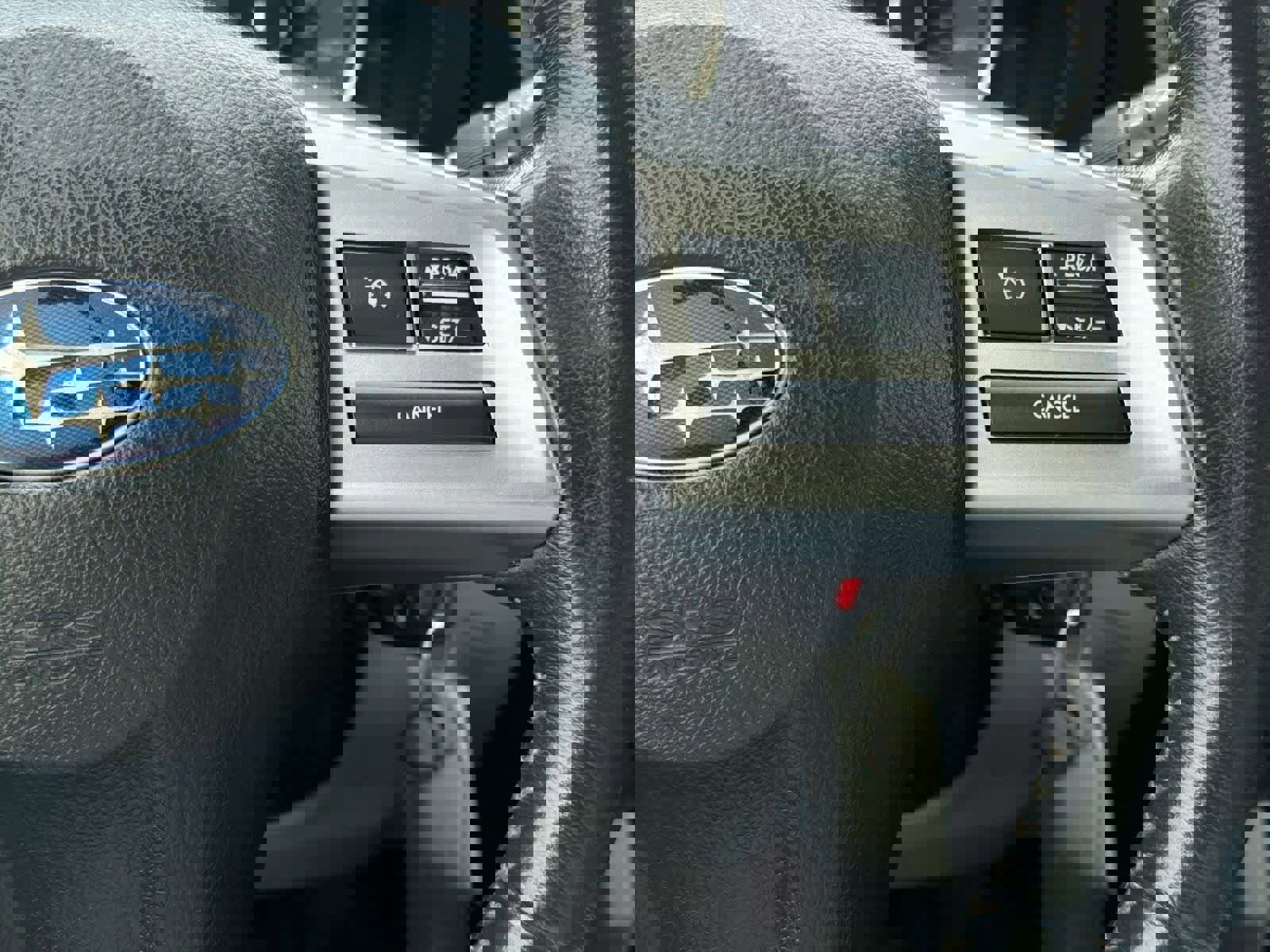 Used 2015 Subaru Forester 2.5i Limited image 27