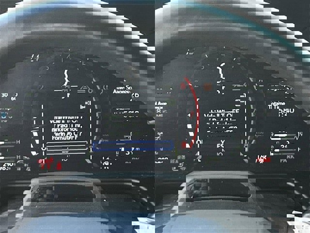 Used 2024 Lexus GX 550 image 17