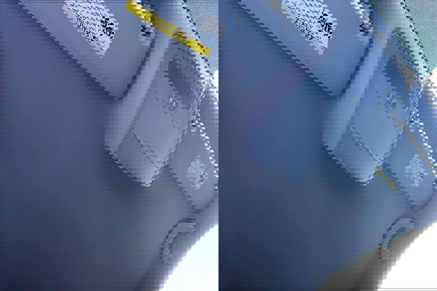 Used 2014 Volkswagen Jetta TDI Value Edition image 14