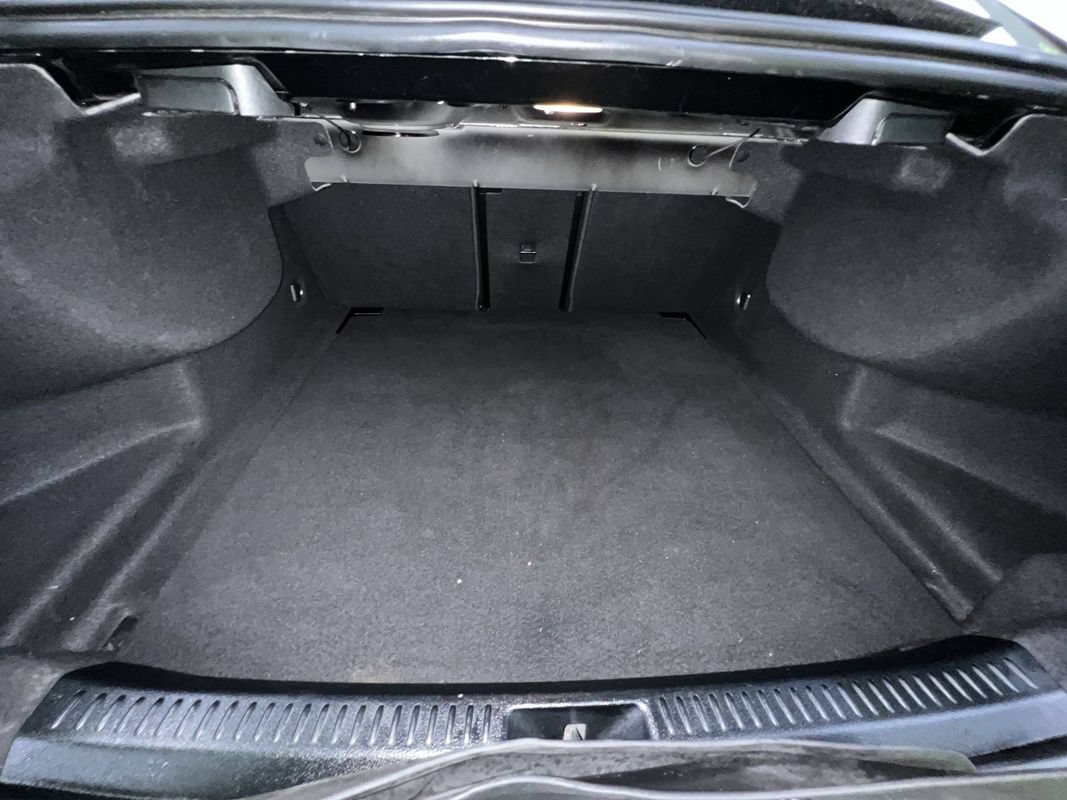 Used 2022 Mercedes-Benz A 220 4MATIC image 26