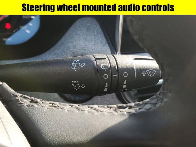 Certified 2023 Jeep Compass Latitude image 13