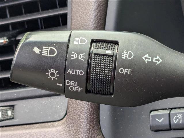 Used 2019 Lexus RX 450h AWD w/ Navigation Package image 12