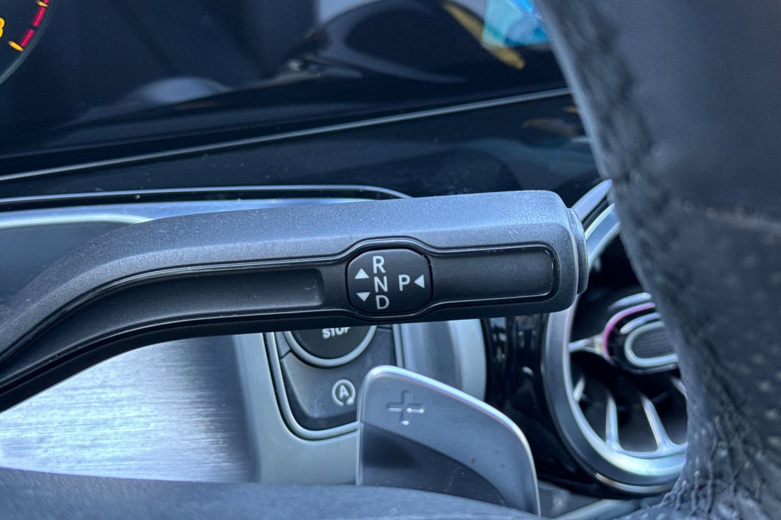 Certified 2022 Mercedes-Benz GLB 250 image 20