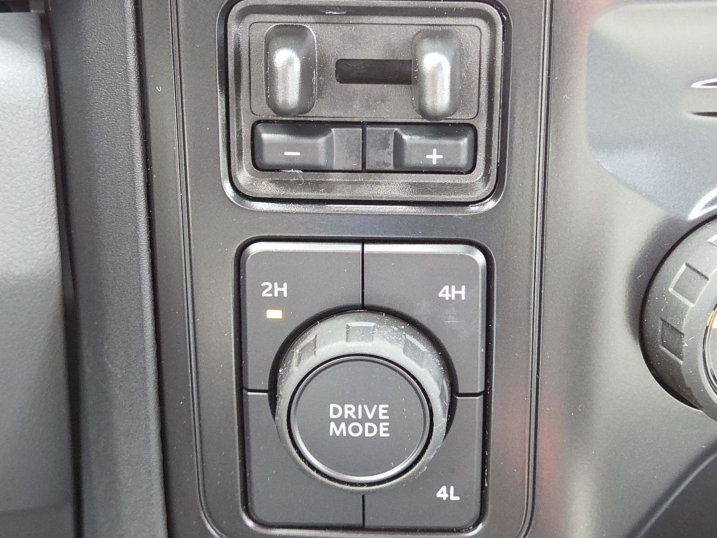 New 2026 Ford F450 XL w/ XL Driver Assist Package AWD/4WD image 21