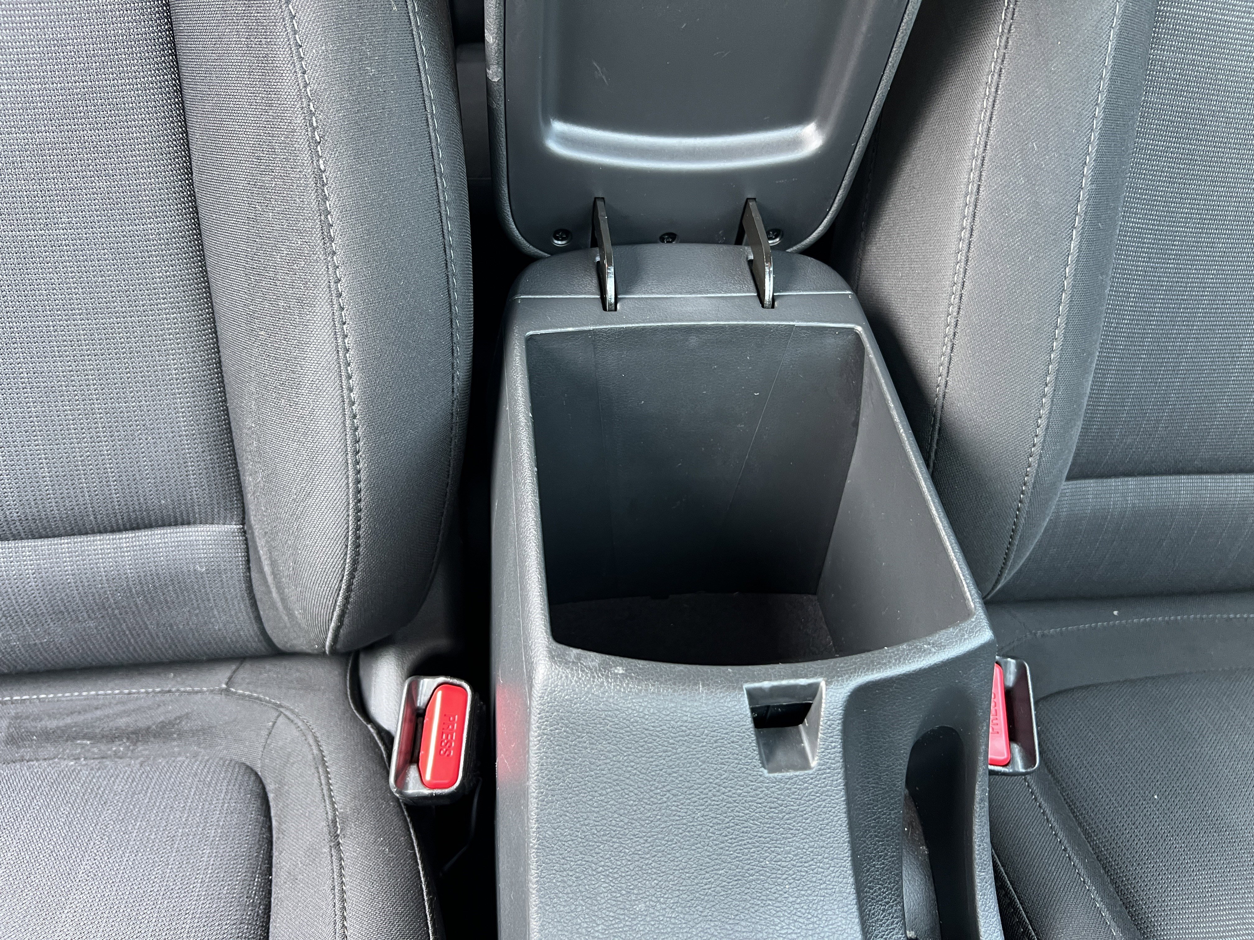 Used 2023 Hyundai Kona SEL image 25