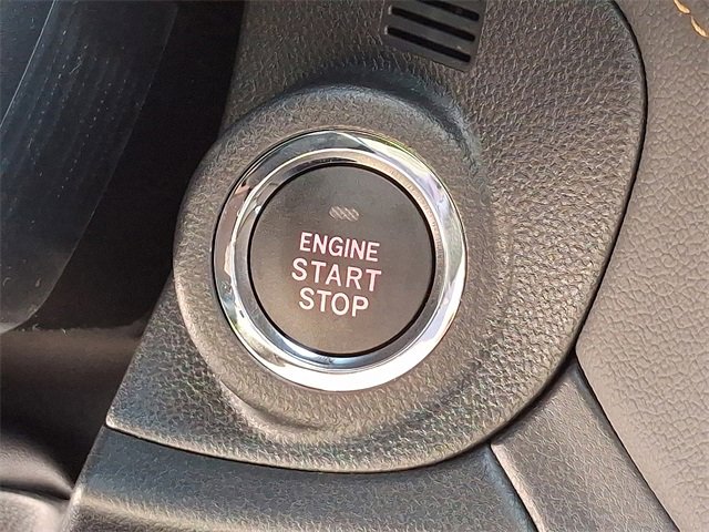 New 2025 Subaru Outback Wilderness image 19