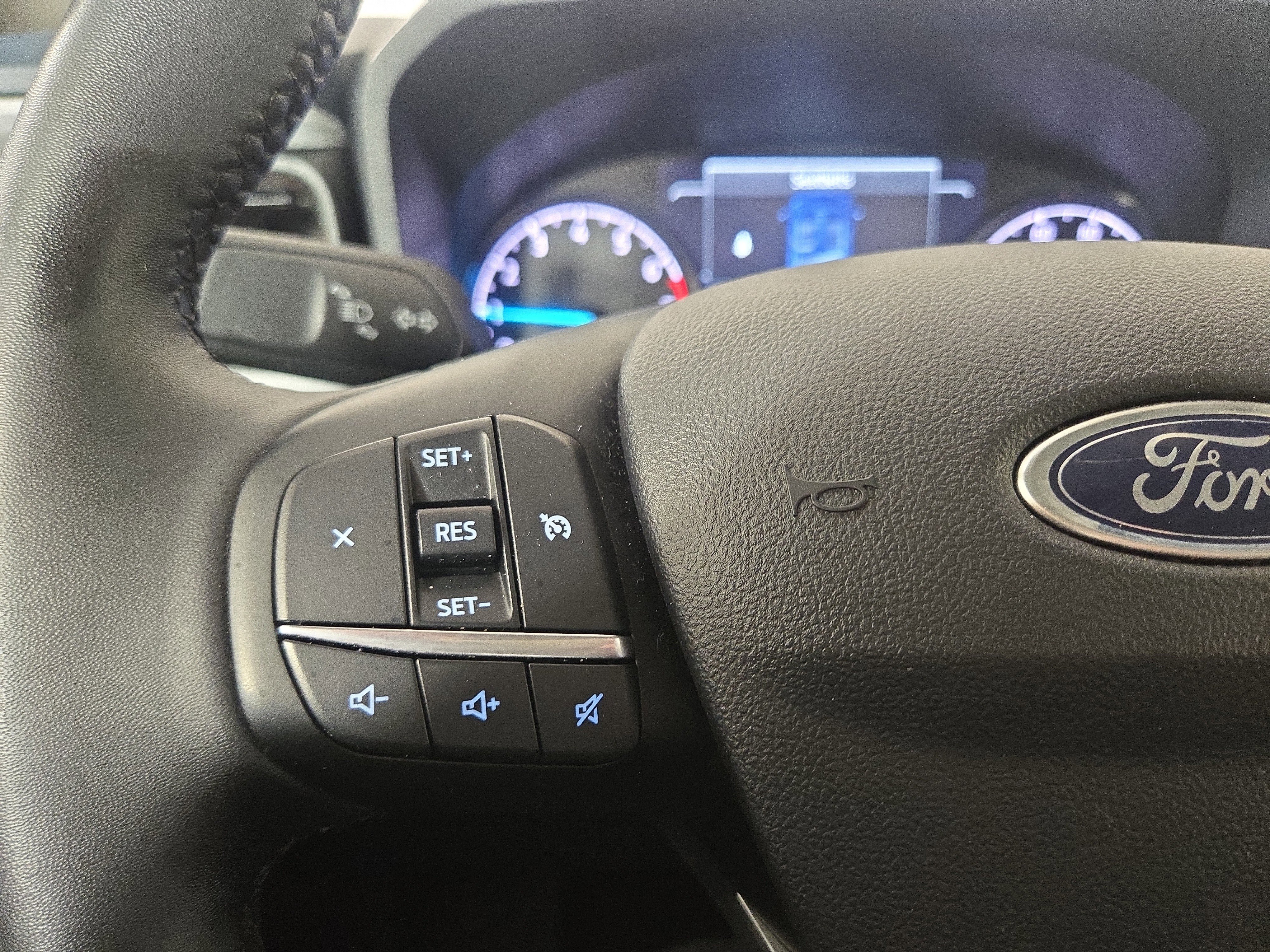 Used 2024 Ford Maverick XLT w/ XLT Luxury Package image 14