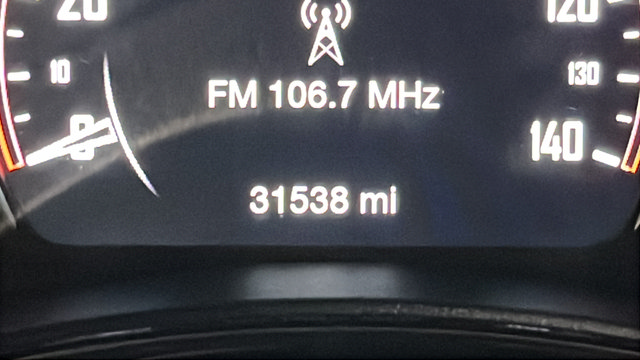Used 2025 Dodge Durango GT AWD/4WD image 10