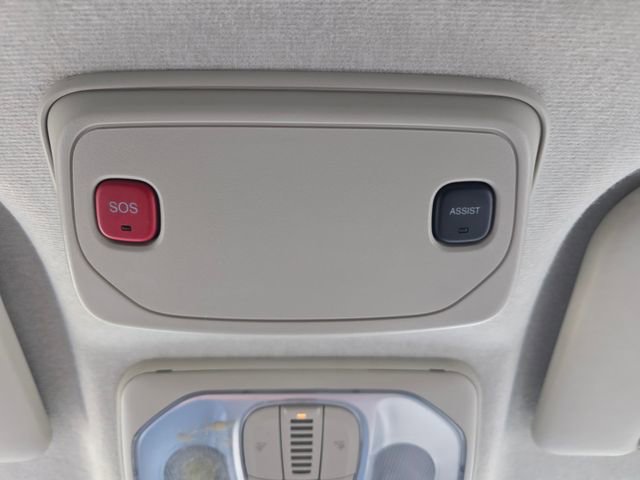 Used 2023 RAM ProMaster 2500 image 28