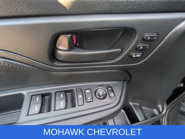 Used 2023 Honda Odyssey Sport image 25