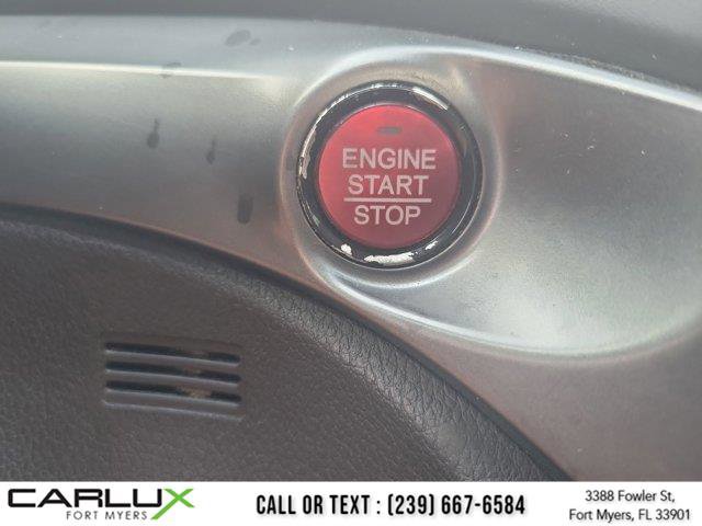 Used 2013 Acura ILX w/ Premium Package image 25