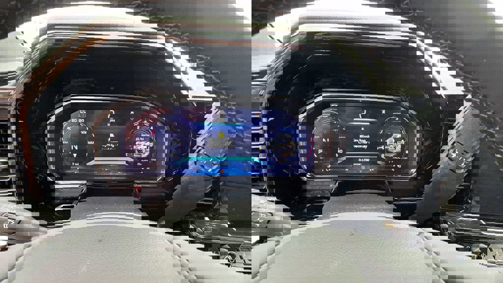 New 2026 Chevrolet Silverado 2500 ZR2 image 23