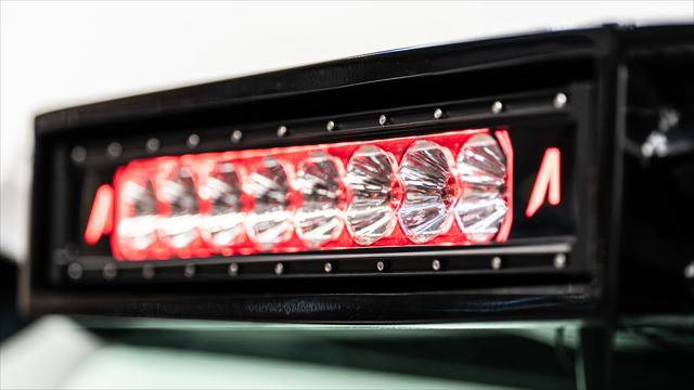 Used 2025 Jeep Wrangler Unlimited Sport image 39