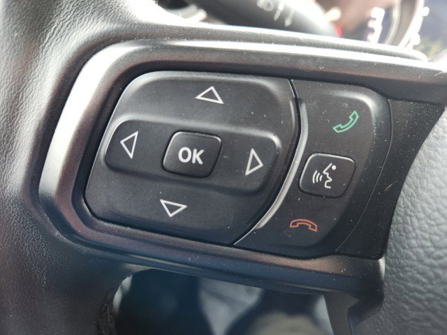 Used 2018 Jeep Wrangler Sport image 31