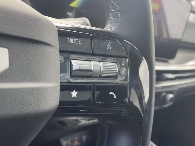 New 2026 Kia Sorento S image 16