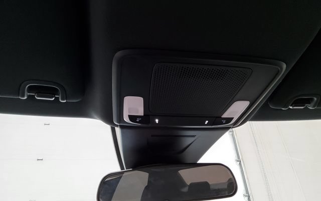 Used 2024 Honda Civic Sport image 25