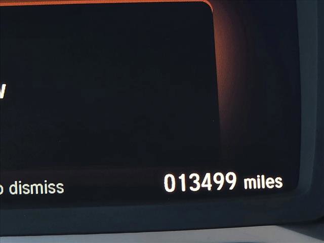 Used 2022 Honda Pilot TrailSport image 23