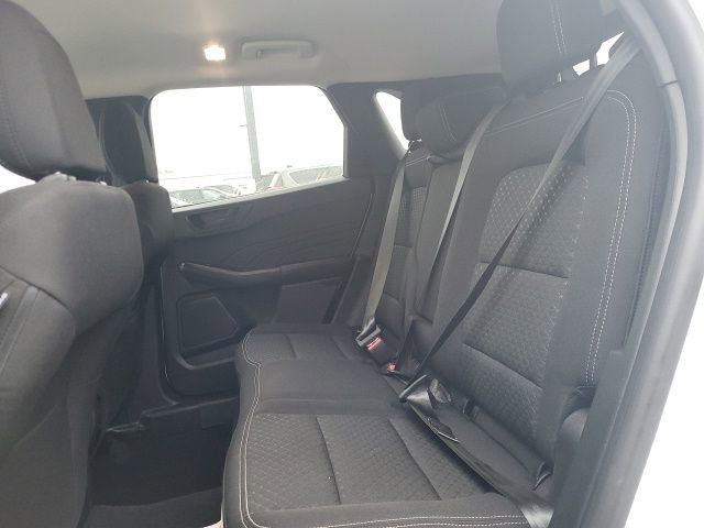 Used 2023 Ford Escape Active image 11
