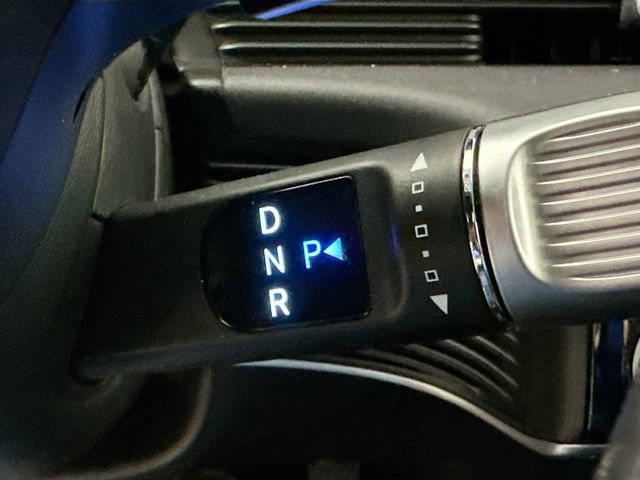 Used 2023 Hyundai Ioniq 5 Limited w/ Cargo Package image 24