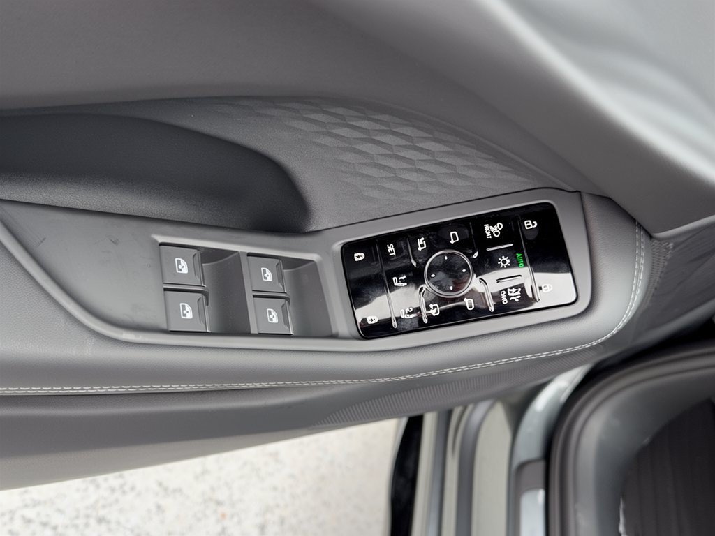 New 2026 Audi A5 2.0T Premium Plus AWD/4WD image 15