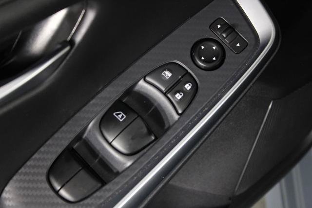 Certified 2024 Nissan Sentra SR FWD image 23