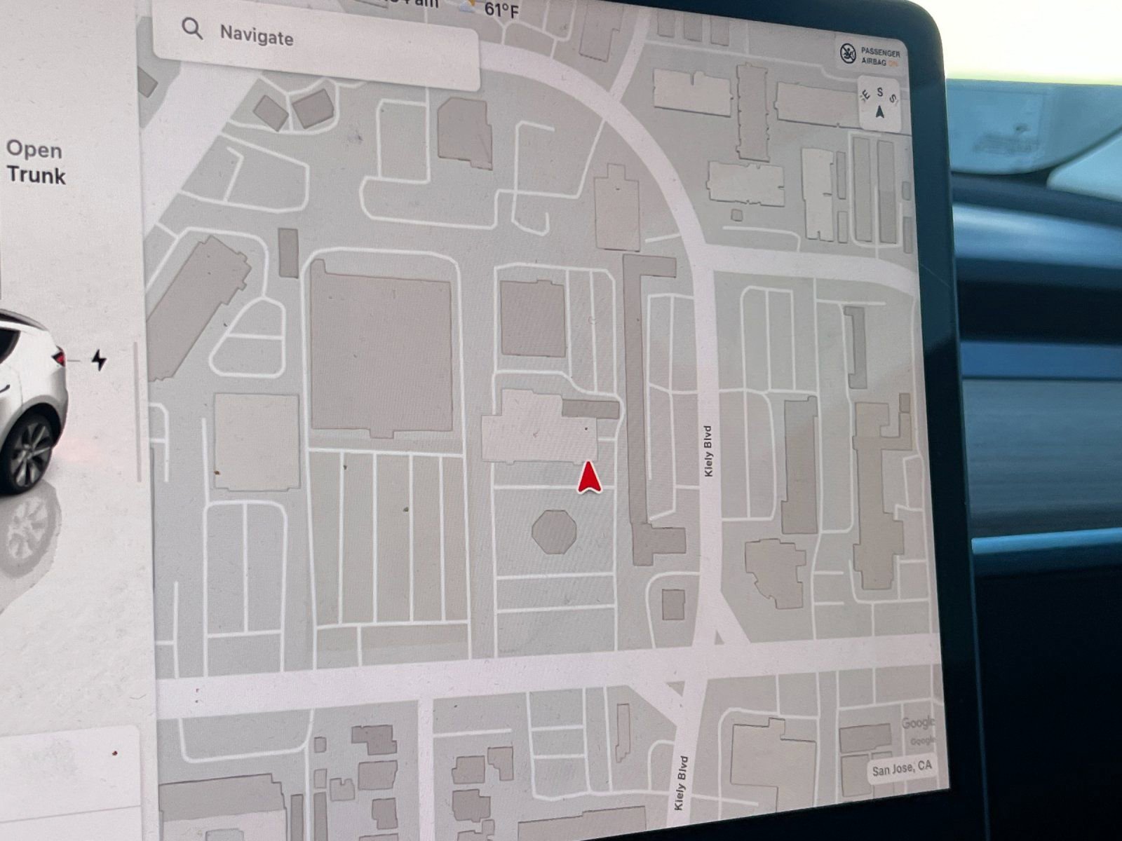 Used 2023 Tesla Model Y Long Range image 19