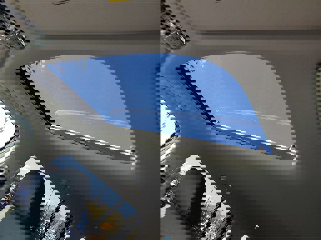 Used 2024 Hyundai Santa Fe XRT image 10