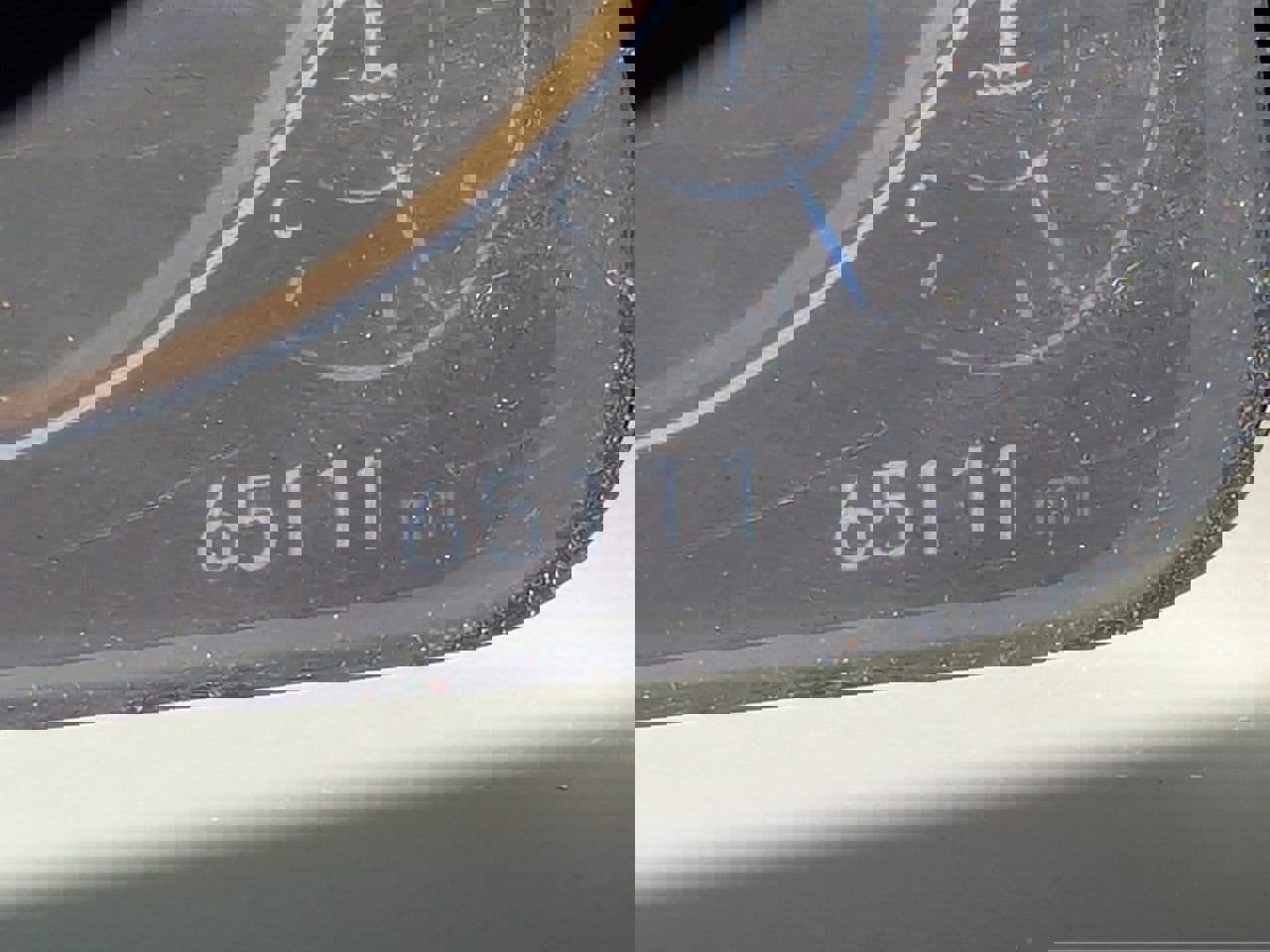 Used 2021 Hyundai Sonata SEL Plus image 31