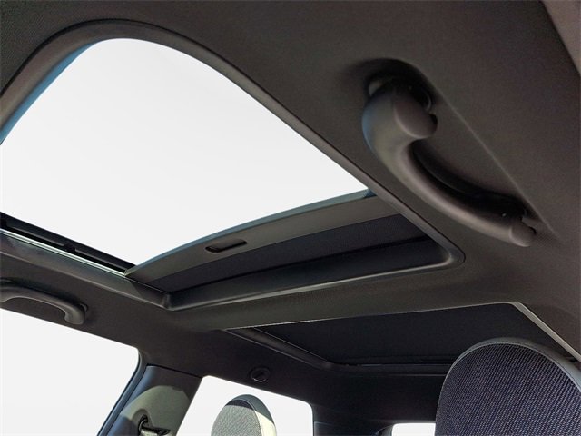 New 2026 MINI Cooper S image 9