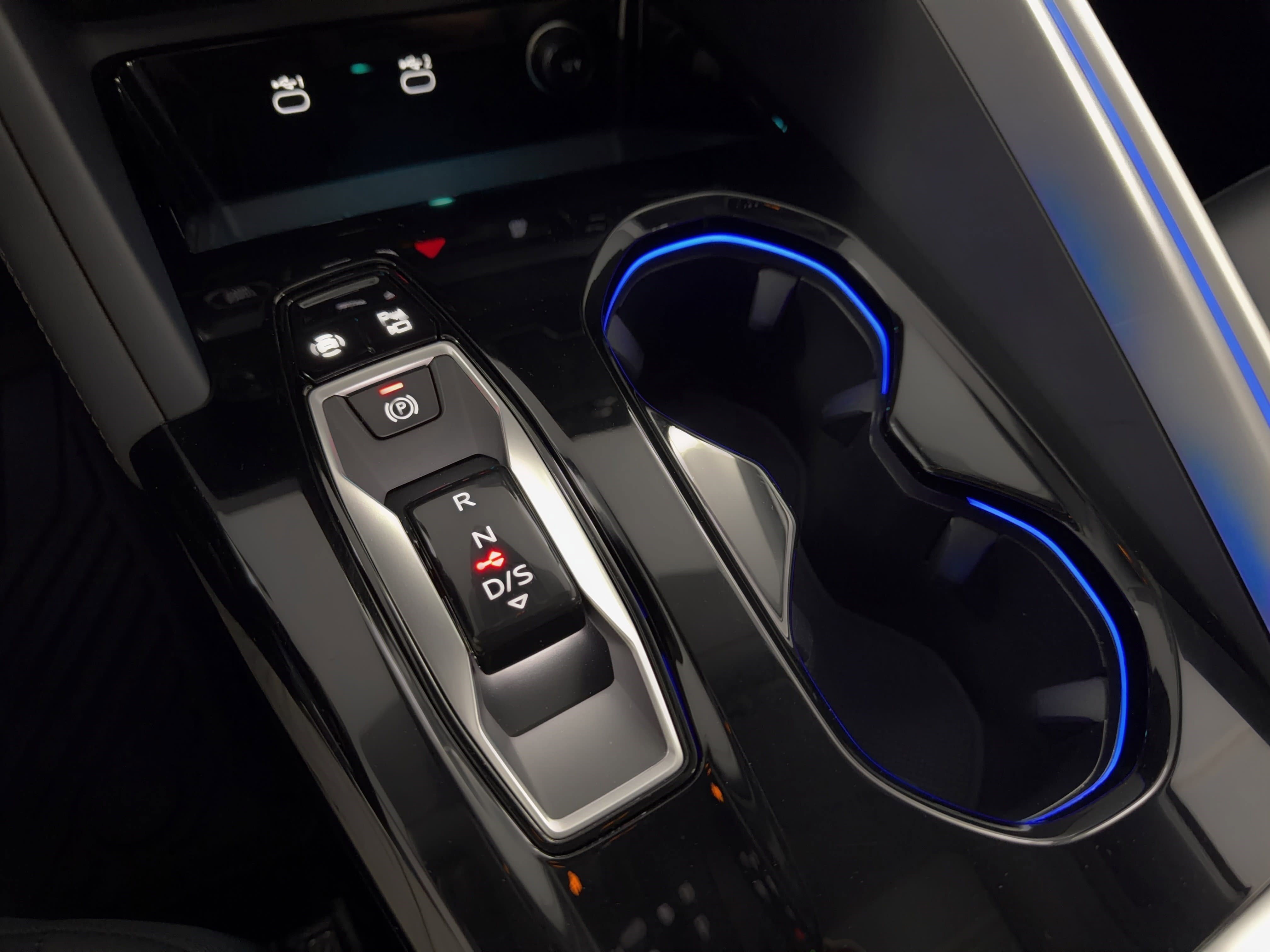 Certified 2025 Audi Q5 Premium Plus w/ Premium Plus image 25