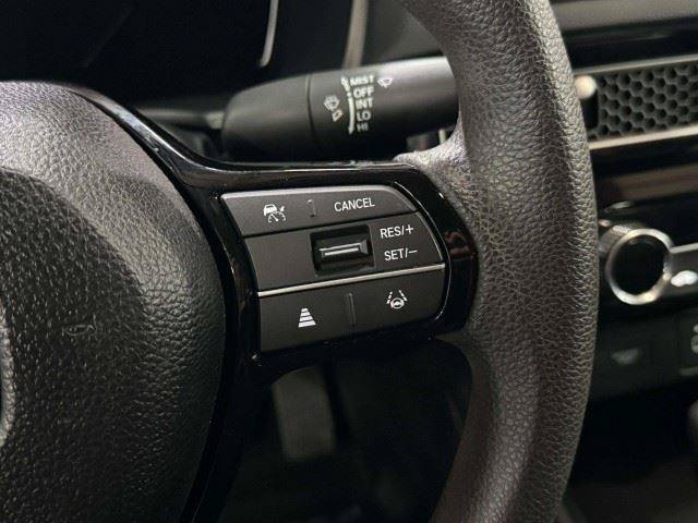 Used 2022 Honda Civic LX image 26