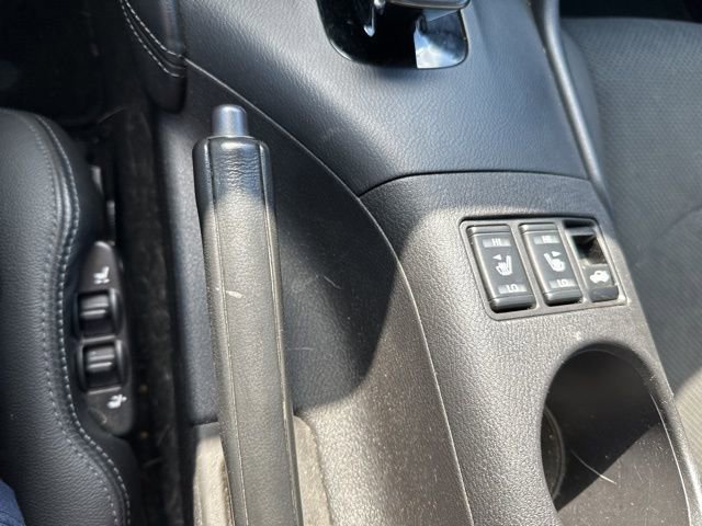 Used 2023 Nissan Z Performance w/ Floor Mat Package (L93) image 32