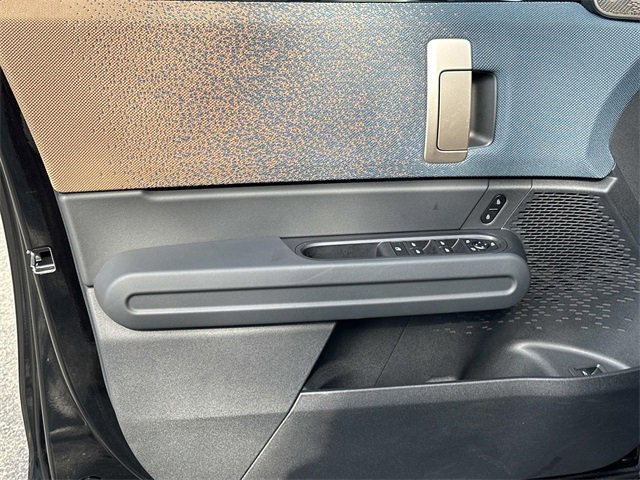 Used 2025 MINI Cooper Countryman S w/ Comfort Package Max image 17