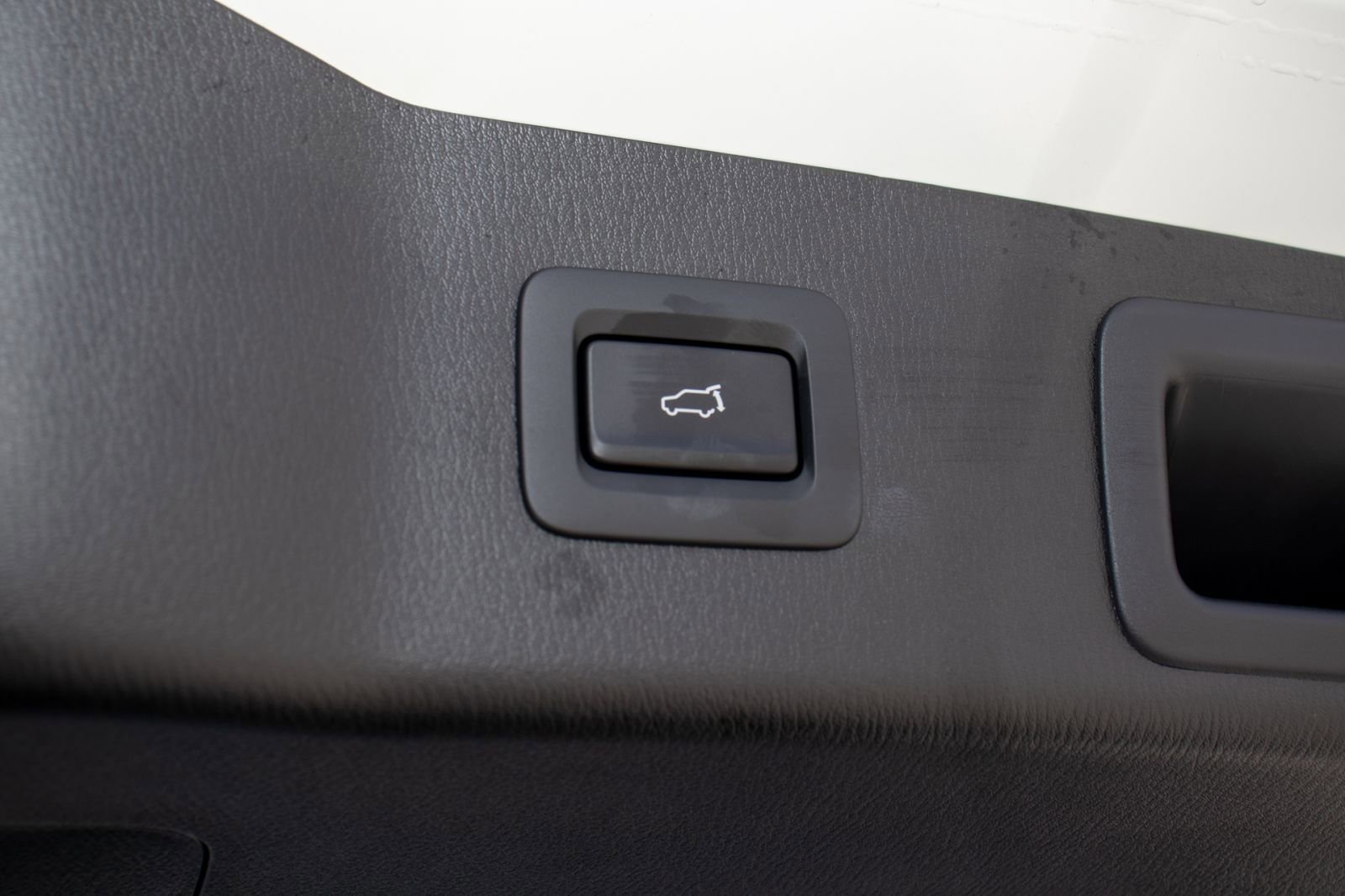 Used 2025 MAZDA CX-5 2.5 Turbo image 14