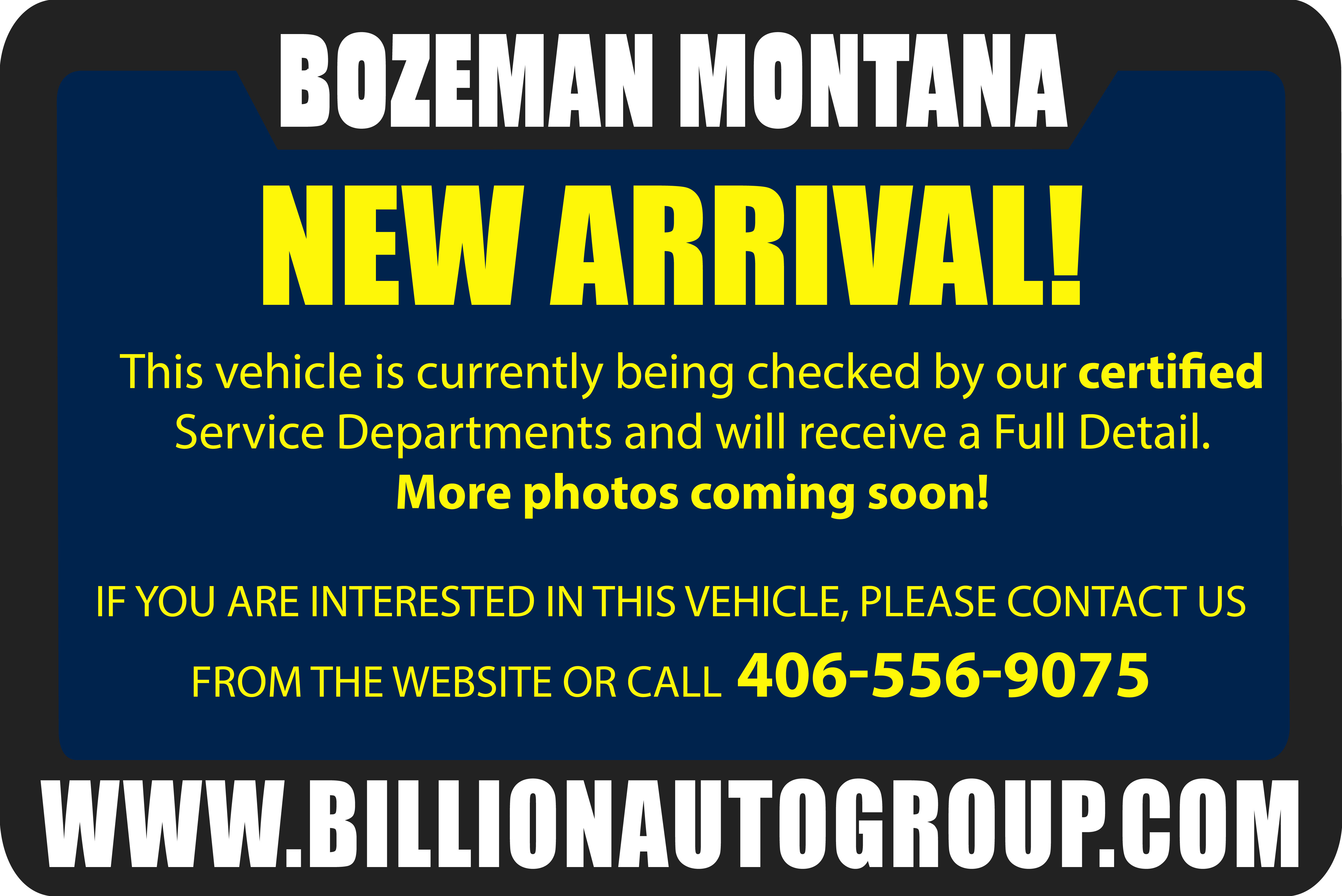 Used 2017 RAM 3500 Laramie AWD/4WD image 2