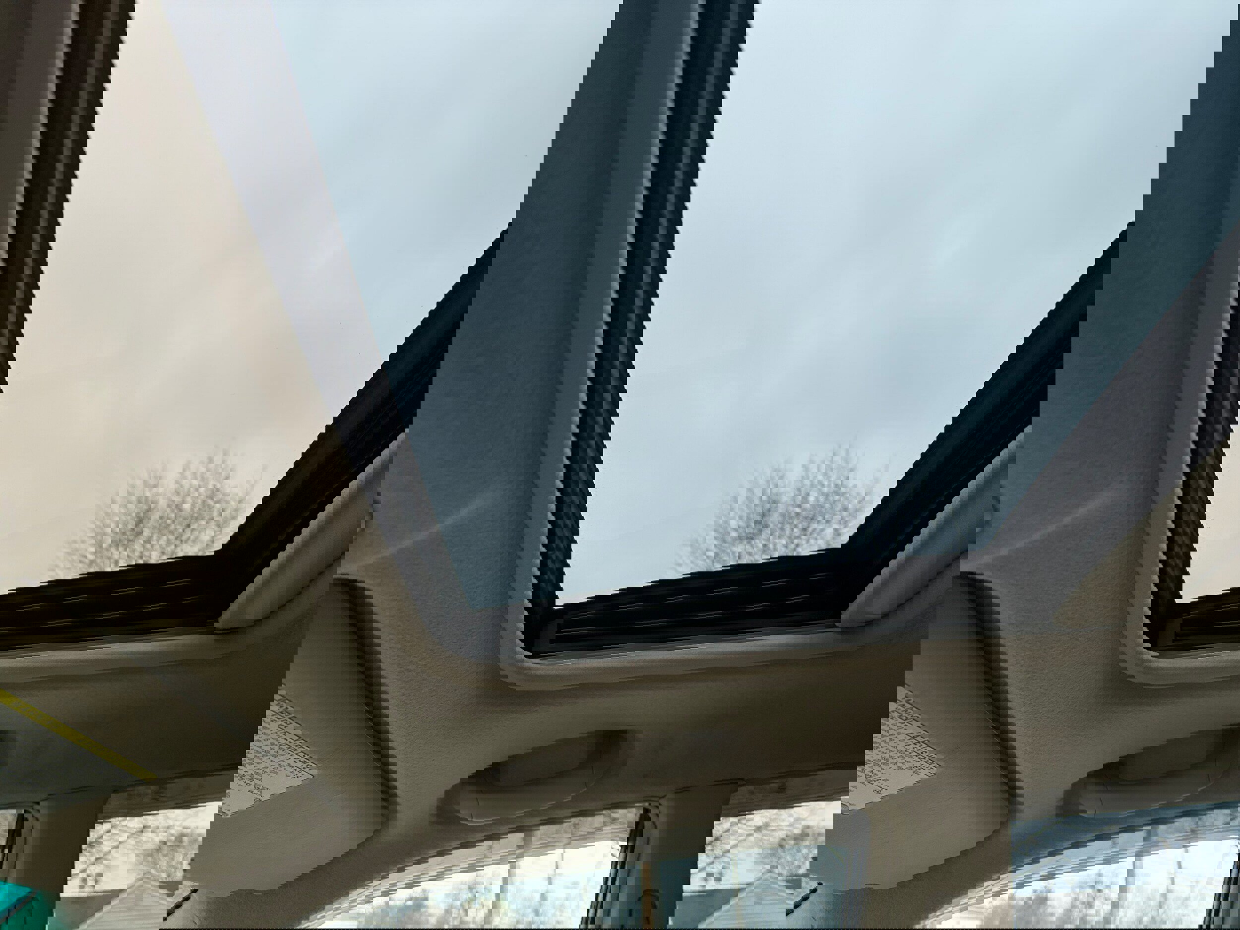 Used 2006 Toyota Highlander Sport image 41