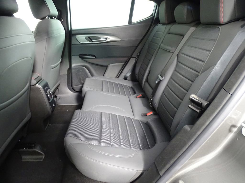 Used 2024 Dodge Hornet GT image 8