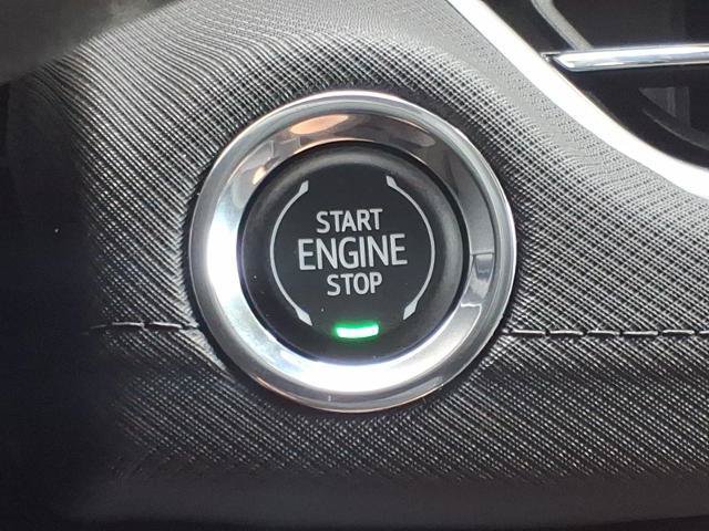 Used 2024 Chevrolet TrailBlazer LT w/ LT Cold Weather Package AWD/4WD image 21