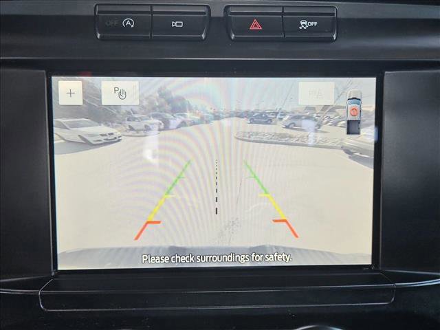 Used 2023 Ford F150 XL w/ Trailer Tow Package image 13