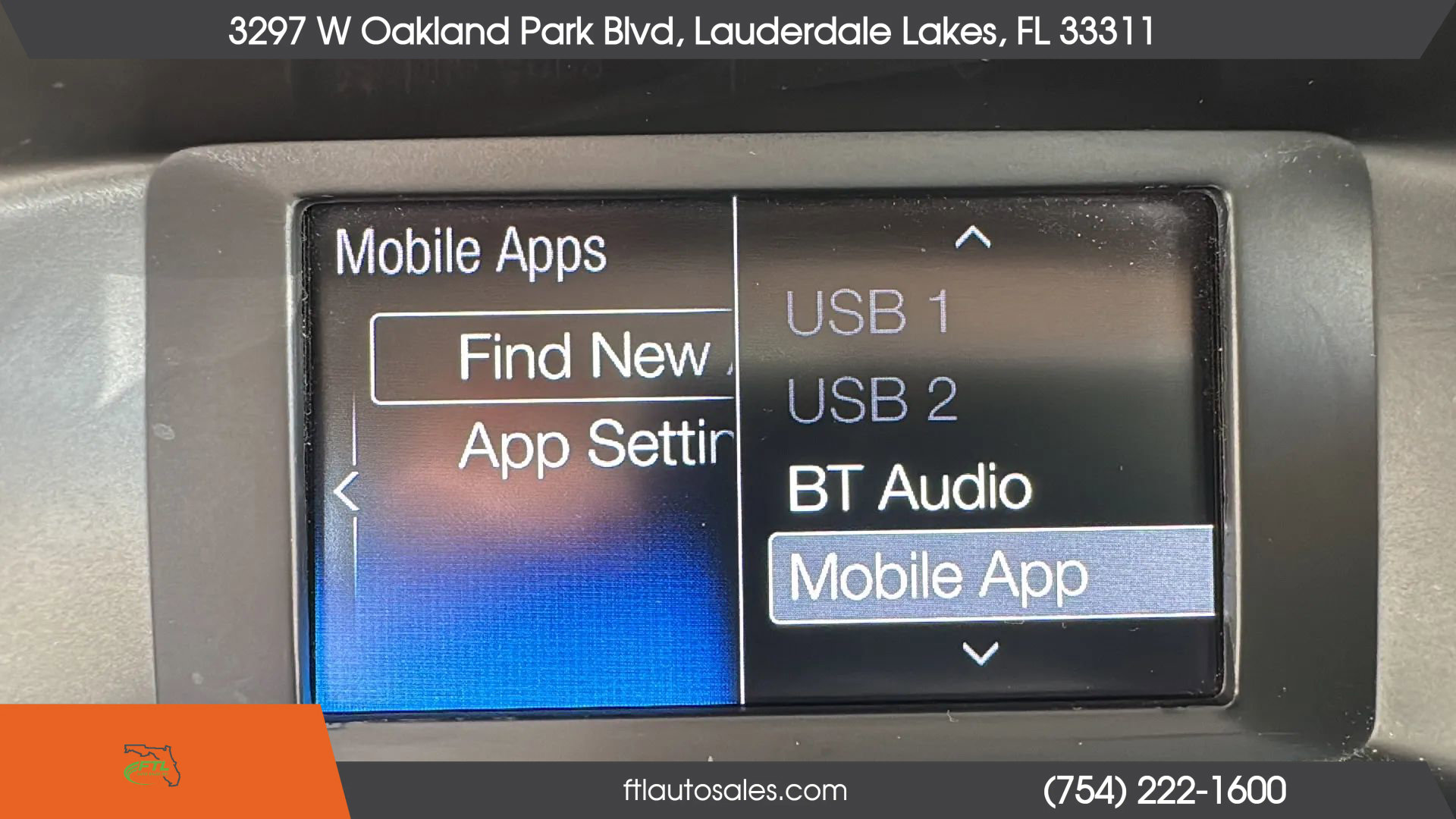 Used 2018 Ford Focus SE image 63