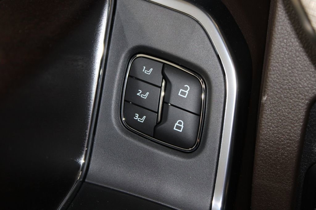 New 2026 Ford F350 King Ranch image 43