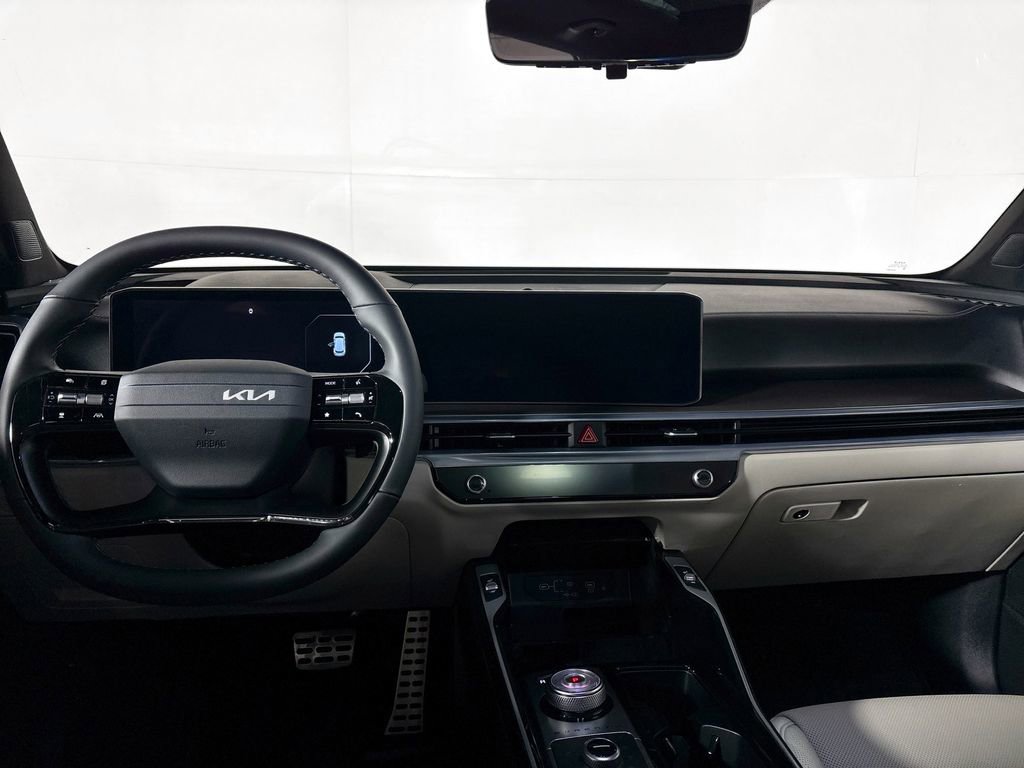 New 2026 Kia Sorento SX Prestige image 13