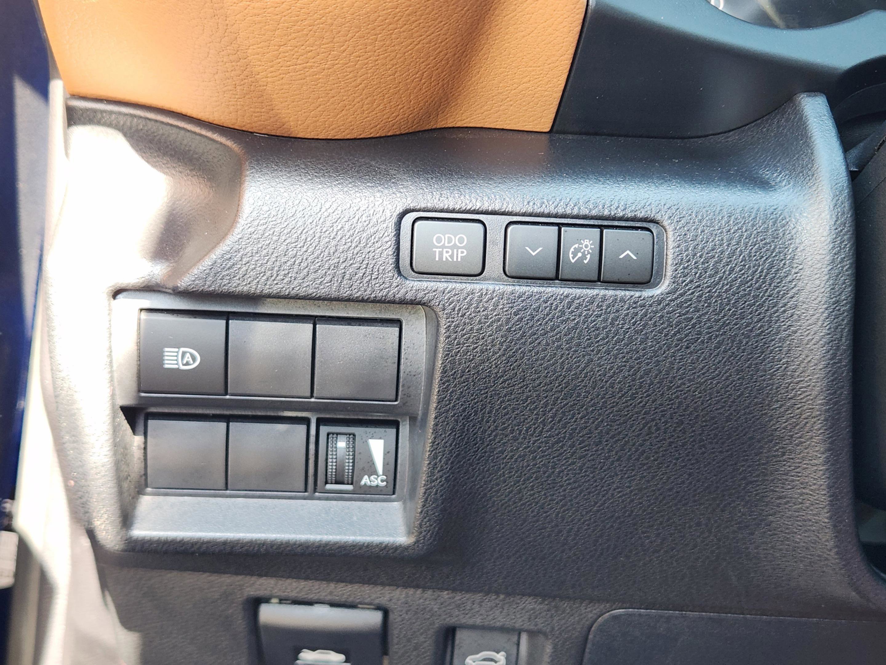 Used 2024 Lexus IS 300 F Sport RWD image 18