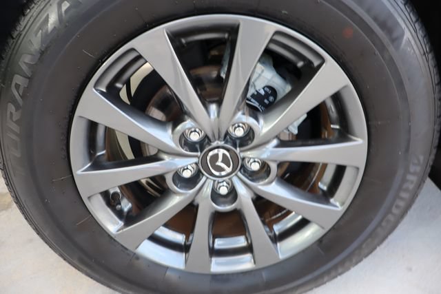 Used 2023 MAZDA CX-30 AWD 2.5 S image 42