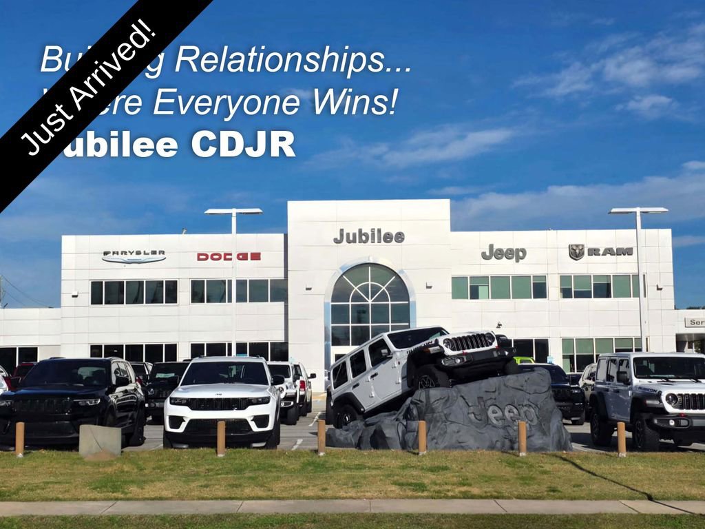 Used 2022 Mercedes-Benz GLE 350 image 6