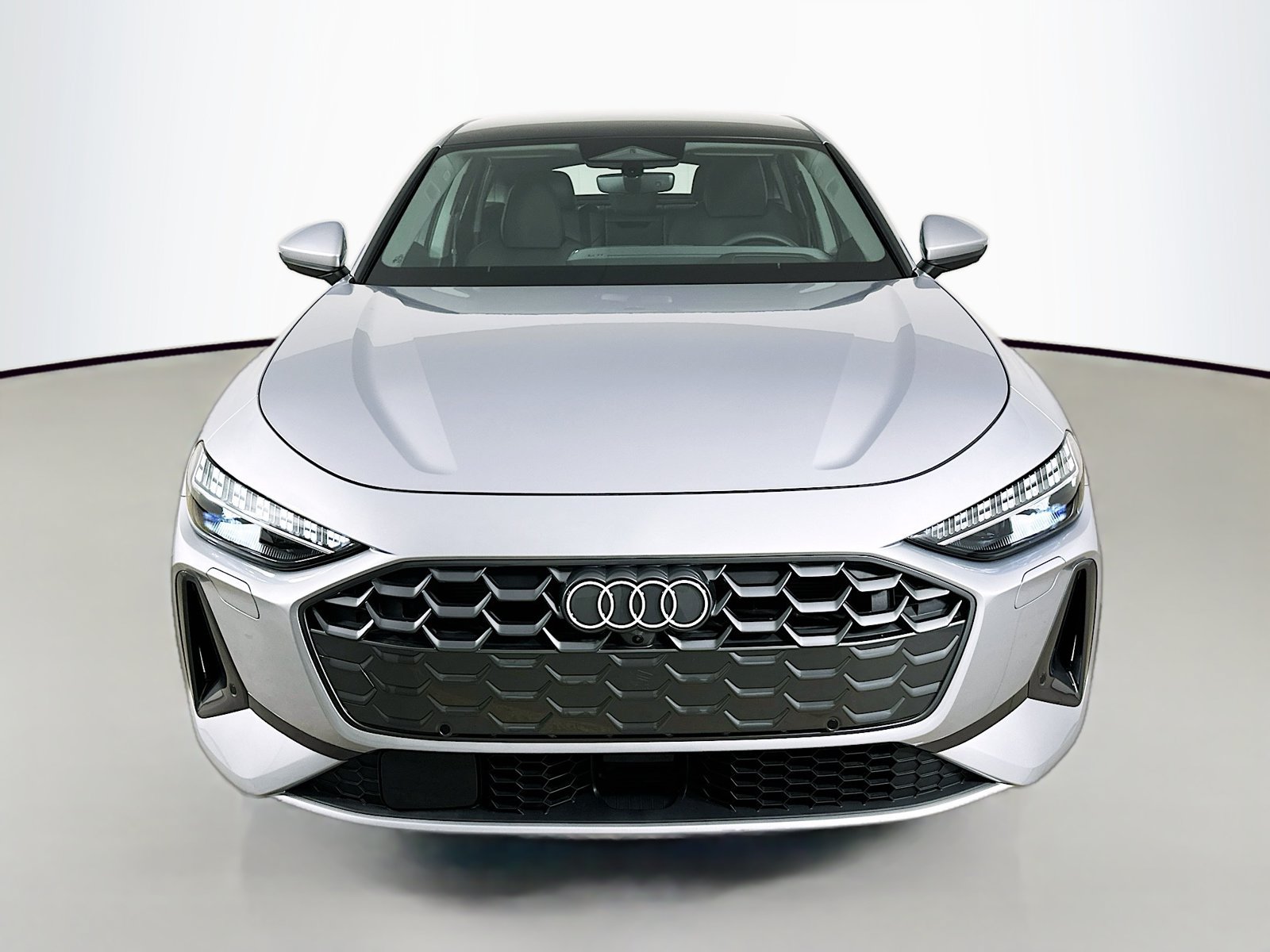 New 2025 Audi A5 Prestige w/ Premium Plus AWD/4WD image 2