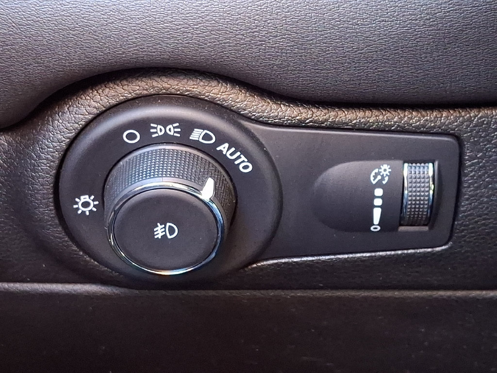 Used 2022 Dodge Durango Citadel AWD/4WD image 30