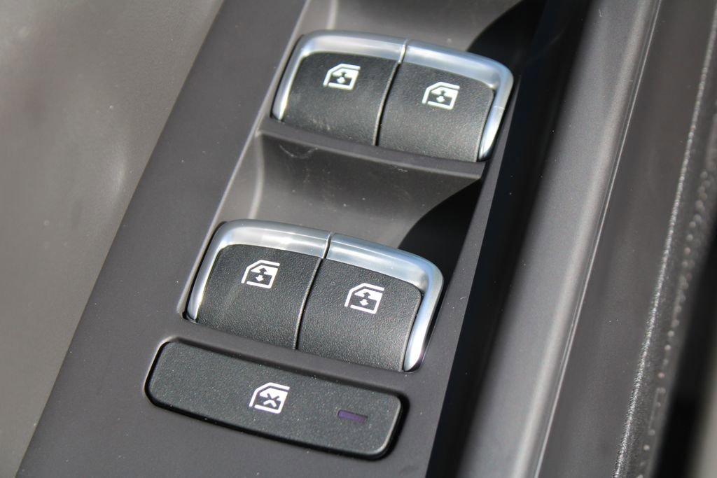 New 2026 Kia Carnival SX Prestige FWD image 27