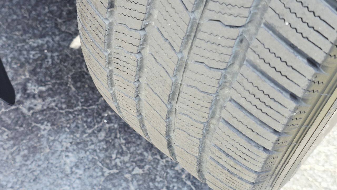 Used 2016 Ford Escape SE w/ SE Chrome Package AWD/4WD image 29