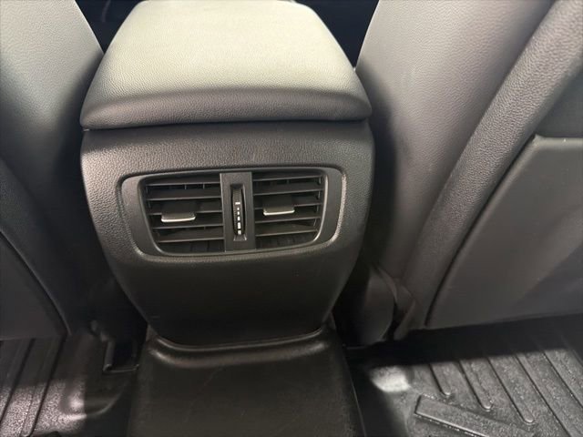 Certified 2023 Acura TLX FWD image 24